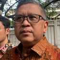 Sekjen PDIP Ungkap Alasan Ketua TKN Prabowo-Gibran ke Rumah Mega hingga Dua Kali
