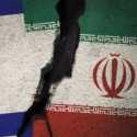 Konflik Iran-Israel Diprediksi Bikin APBN Membengkak