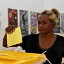 Kepulauan Solomon Gelar Pemilu, Pengaruh China Dipertaruhkan