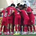 Piala Asia U-23: Wapres Doakan Indonesia Kalahkan Korsel