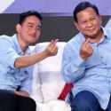 Pakar HTN: Kemenangan Prabowo-Gibran Sudah Final dan Mengikat