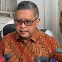Hasto: Megawati-Prabowo akan Bertemu di Waktu yang Tepat