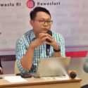 KPD: Noer Fajrieansyah Sosok Muda Alternatif Pemimpin Jakarta