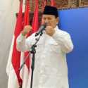 Demokrat Welcome PKB Masuk Koalisi Prabowo-Gibran