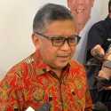 Megawati Sudah Beri Arahan Pilkada 2024, PDIP Segera Konsolidasi