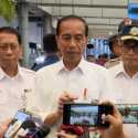 Pengamat: Jokowi Aktor Kemunduran Demokrasi tapi Dipuji karena Pragmatisme Politik