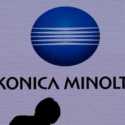 Permintaan Mesin Fotokopi Menurun, 2.400 Karyawan Konica Minolta akan Dipecat