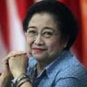 MK Diharapkan Tak Terkecoh Kamuflase Amicus Curiae Megawati