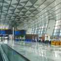 Dua Bandara Indonesia Masuk Peringkat Terbaik 2024 Skytrax