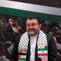 Peringati Hari Internasional Al-Quds, Dubes Iran Serukan Dukungan Kuat untuk Palestina