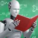 Teknologi AI Perlu Diterapkan dalam Dunia Pendidikan
