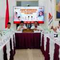 Targetkan Kemenangan di 24 Pilkada Jatim, Gerindra Pastikan Usung Kader Internal