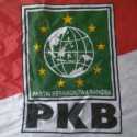 PKB Jagokan Irmawan dan Ruslan di Pilgub Aceh
