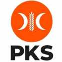 Partai Gelora Anggap PKS Kerap Lancarkan Politik Adu Domba
