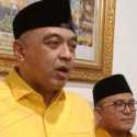 MKGR Siap Berjuang Menangkan Ahmed Zaki jadi Gubernur Jakarta