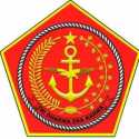 215 Perwira TNI Dimutasi, Ada Dansesko TNI dan Kadispenau Hingga 9 Danrem
