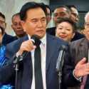 Jawab Refly Harun, Yusril: Empat Menteri Datang ke MK Bukan untuk Ngalor Ngidul