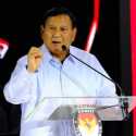 Tak Langsung Terima Usulan Parpol, Prabowo Cenderung Lihat Calon Menteri yang Punya Kapabilitas