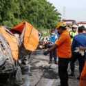 Jasa Raharja Pastikan Seluruh Korban Kecelakaan KM 58 Cikampek Dapat Santunan
