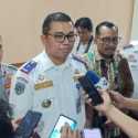 Pemerintah Provinsi Sumatera Utara Fasilitasi Mudik Gratis Bagi 2.555 Pemudik