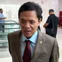 Gerindra Berharap Pertemuan Prabowo-Puan Digelar Sebelum Lebaran