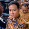 Hakim Arief: Pencalonan Gibran Rakabuming Raka Sesuai Ketentuan