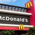 Terdampak Boikot, McDonald’s Beli Seluruh Gerai Franchise di Israel