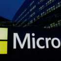 Microsoft Buka Kantor Penelitian AI di London