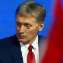 Kremlin: Rusia dan NATO Sudah Terlibat Konfrontasi Langsung