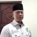 2 Kader PKB Berebut Rekomendasi Maju Pilbup Lampung Timur