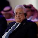 Presiden Palestina Percaya Hanya AS yang Bisa Hentikan Invasi Israel di Rafah