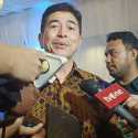 Arsjad Ogah Ketemu Prabowo di Open House Airlangga