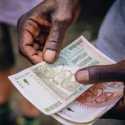 Pemerintah Zimbabwe Luncurkan Mata Uang Baru untuk Akhiri Gejolak Moneter