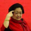Tulisan Megawati Tunjukkan Kegundahan Politisi Senior