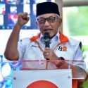 Buka Posko Mudik Nasional, Presiden PKS Minta Kader Berikan Layanan Terbaik