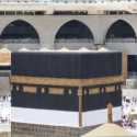 Mulai 12 Mei, 241 Ribu Jemaah Haji Diberangkatkan ke Tanah Suci
