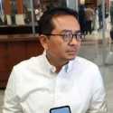 Ketua Komisi X DPR Tegaskan Ekskul Pramuka Tetap Wajib
