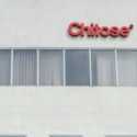 Chitose Internasional Targetkan Penjualan Rp450 Miliar di 2024