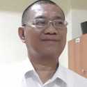Bantah Prof Denny, Kemungkinan MK Tolak Sengketa Pilpres