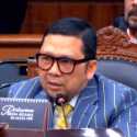 Komisi II DPR Mentahkan Kesan Politis Penunjukan Pj Kepala Daerah