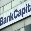 Bank Capital (BACA) 2023 Catat Laba Rp101 Miliar di 2023