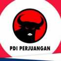 PDIP Lampung Mulai Penjaringan Bakal Calon Kepala Daerah Awal Mei