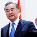 Pererat Kerjasama Bilateral, Wang Yi Mulai Tur Diplomatik di Indonesia