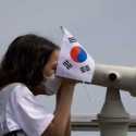 Korea Berencana Luncurkan Satelit Mata-mata Kedua di AS
