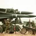 Bukan Gratisan, AS Setuju Jual Senjata Rp2,2 Triliun ke Ukraina