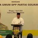 SDM Unggul Penting agar Indonesia Lepas dari Middle Income Trap