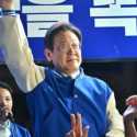 Oposisi Korea Selatan Diprediksi Menang Pemilu Legislatif, Tantangan untuk Yoon Suk-yeol?