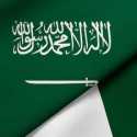 Hannan Abdullah Diculik dari Sektor F-8 Islamabad