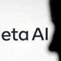 Chatbot Meta AI Mulai Diuji Coba ke Pengguna WhatsApp, IG dan Messenger