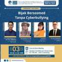 Panduan Guru Kekinian yang Bijak jadi Jurus Bentengi Siswa dari Ancaman Cyberbullying